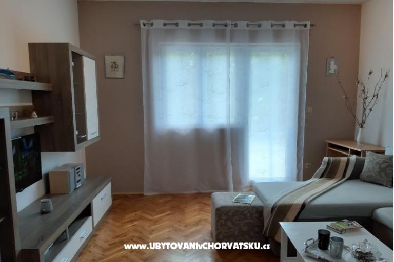 Apartman Cvita – foto 7
