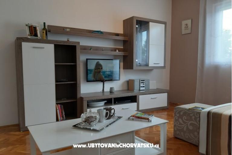 Apartman Cvita – foto 8