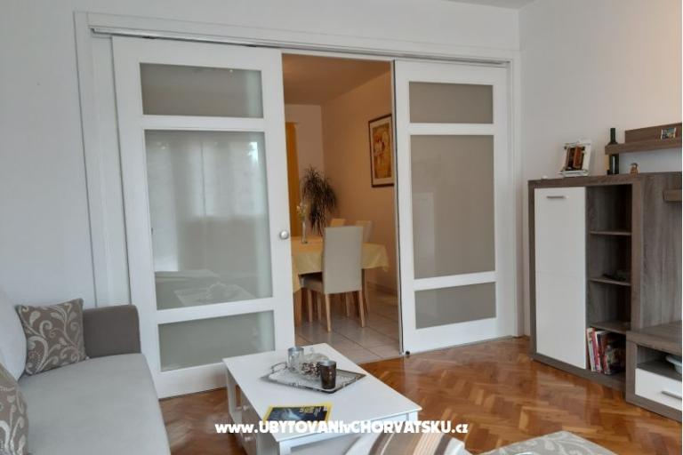 Apartman Cvita – foto 9