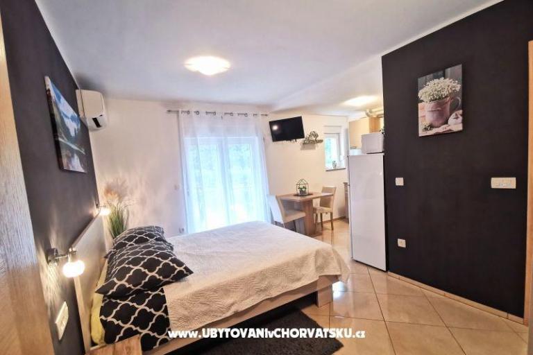 Apartmani  RITA – foto 3
