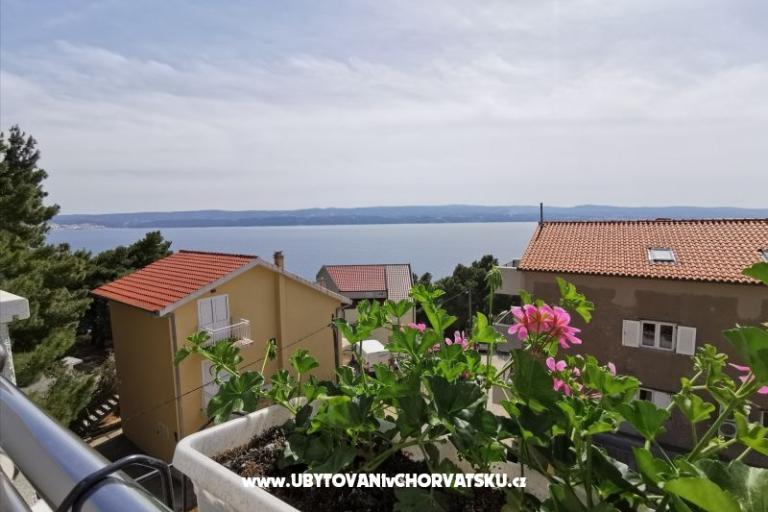 Apartmani  RITA – foto 4