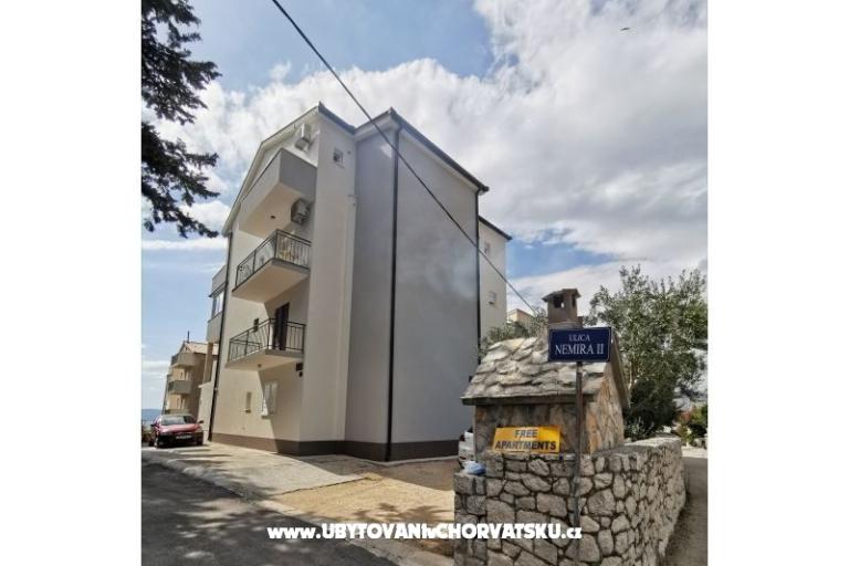 Apartmani  RITA – foto 6