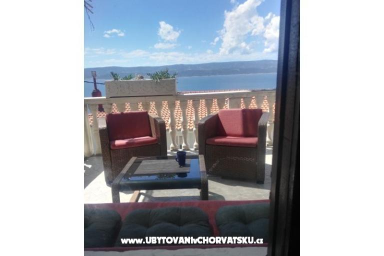 Apartman Suco – foto 7