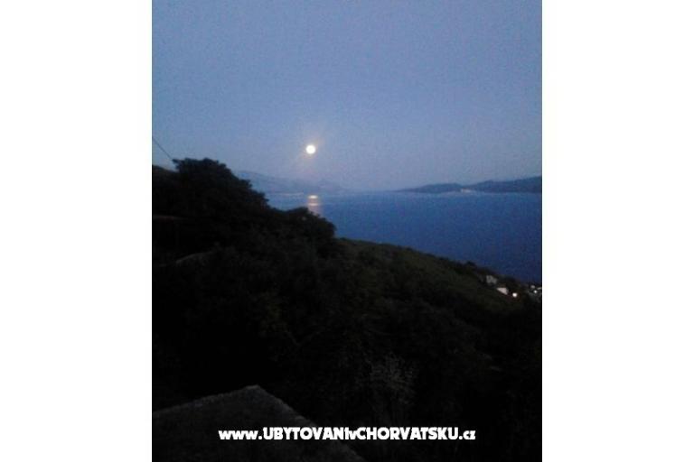 Apartman Suco – foto 8