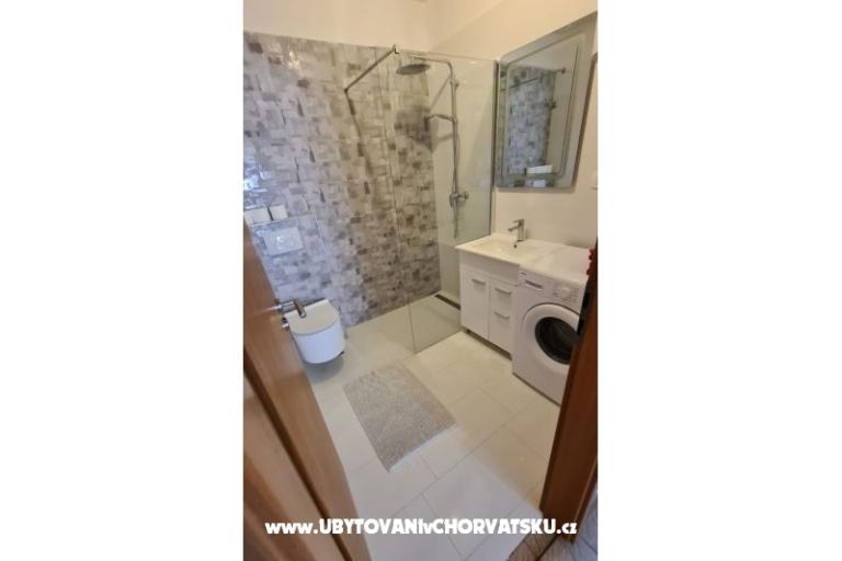 Apartman Suco – foto 9
