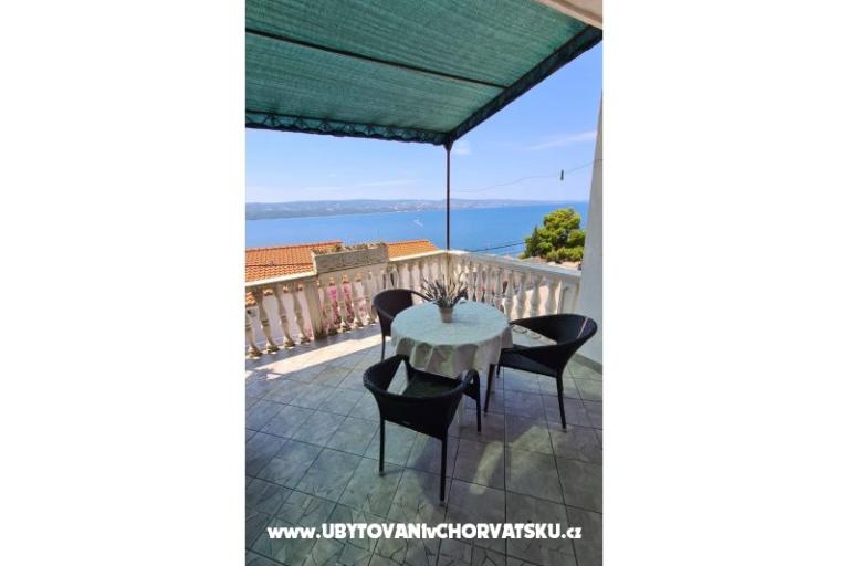 Apartman Suco – foto 10
