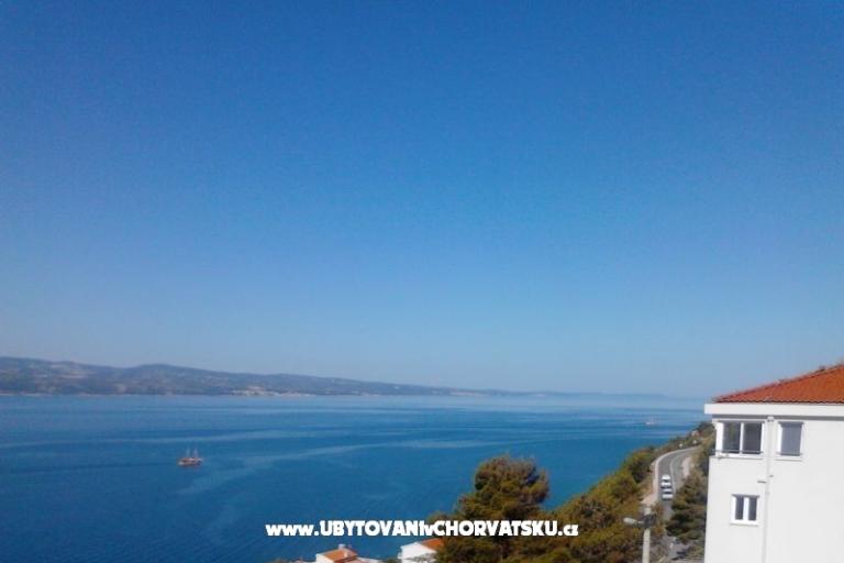 Apartman Suco – foto 3