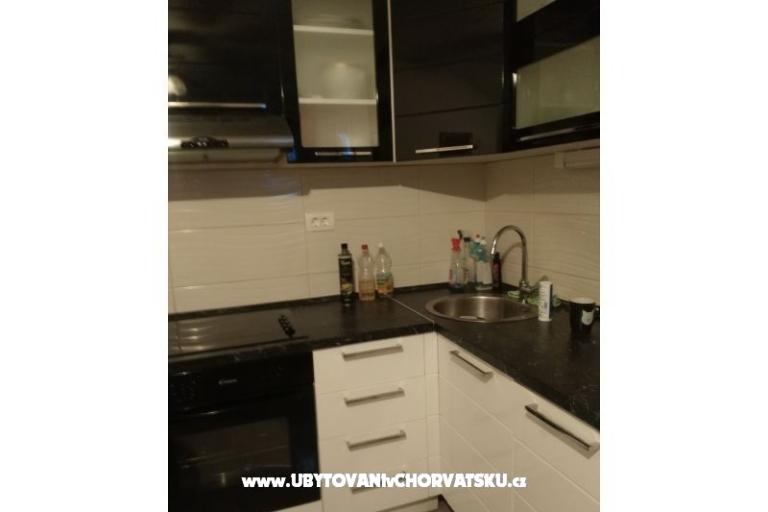 Apartman Suco – foto 5
