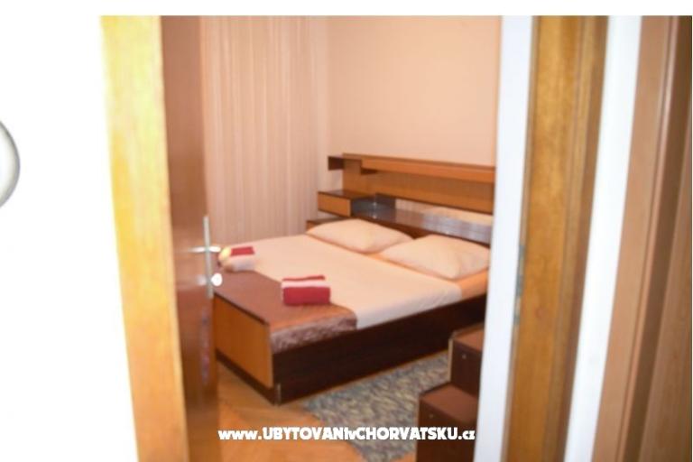 Apartman Suco – foto 6