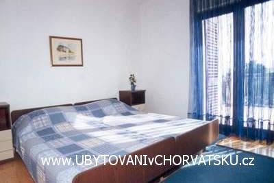 Apartmani Kalebic – foto 2