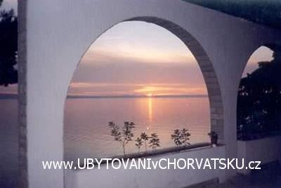 Apartmani Kalebic – foto 6