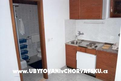 Apartmani Kalebic – foto 7