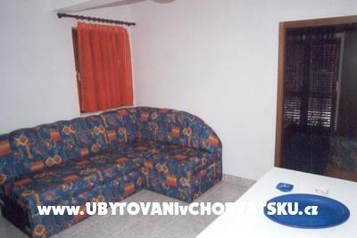 Apartmani Kalebic – foto 8