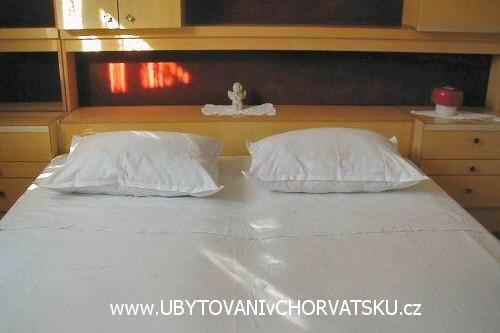 Apartmani Keko – foto 2