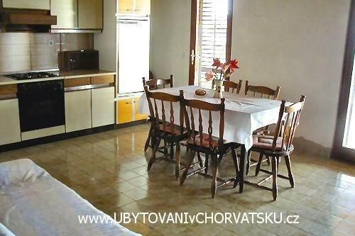 Apartmani Keko – foto 4