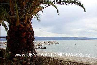 Apartmani Keko – foto 5