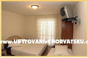 Sun City Apartmani – foto 5
