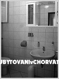 Sun City Apartmani – foto 6