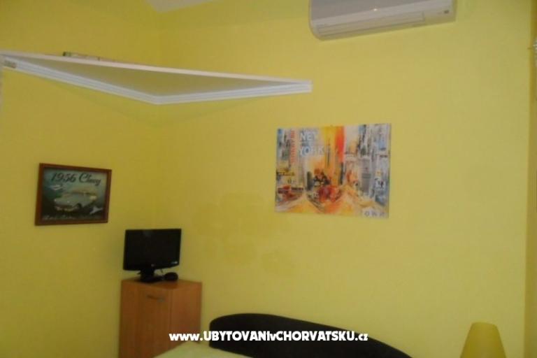 Apartmani Toni – foto 10