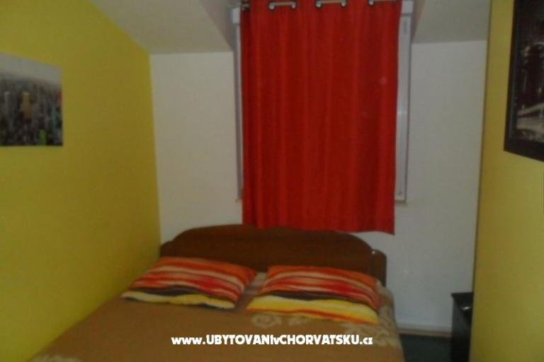 Apartmani Toni – foto 11