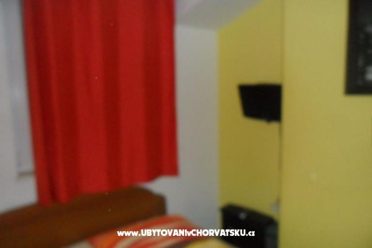 Apartmani Toni – foto 12