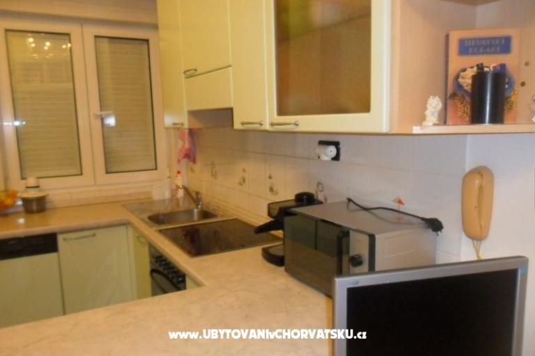 Apartmani Toni – foto 13