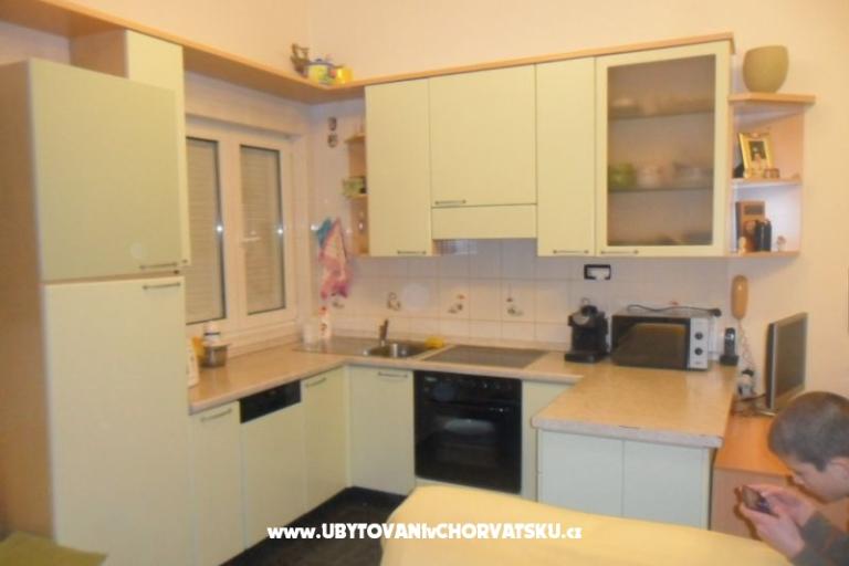 Apartmani Toni – foto 5