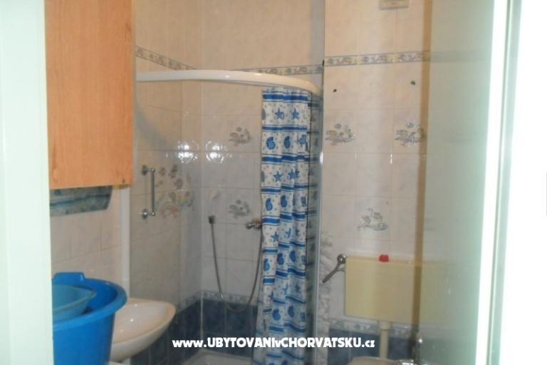 Apartmani Toni – foto 6