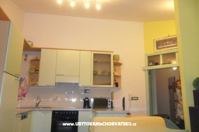 Apartmani Toni – foto 7