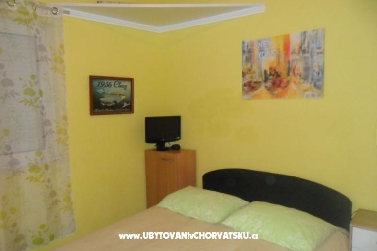 Apartmani Toni – foto 8