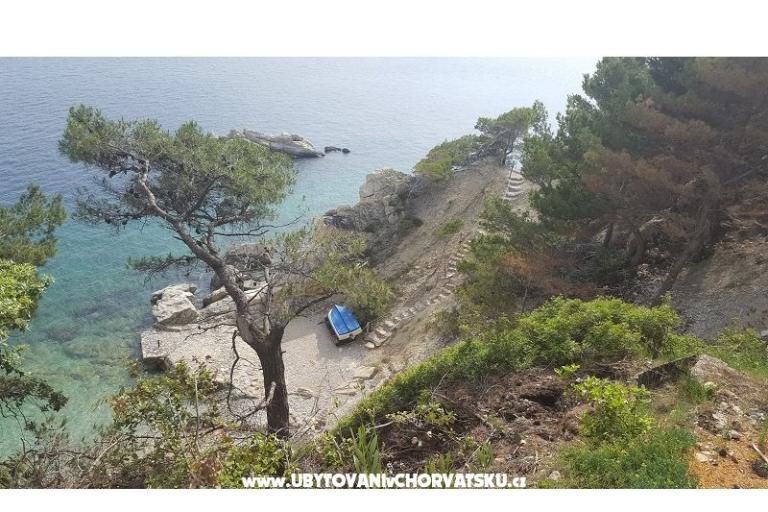 Vila Bistra – foto 11