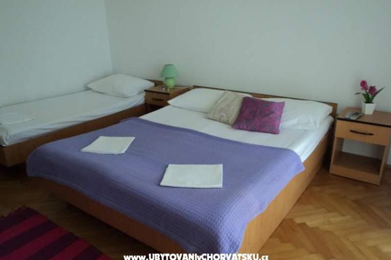Vila Danica – foto 16