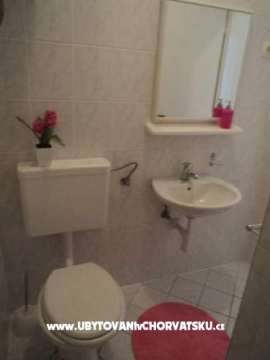 Vila Danica – foto 4