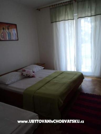 Vila Danica – foto 5
