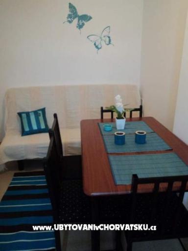 Vila Danica – foto 6