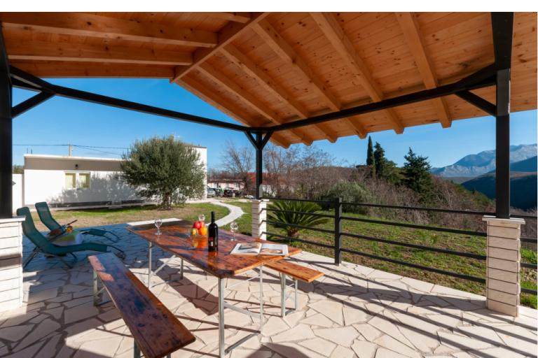 Vila Musa – foto 15