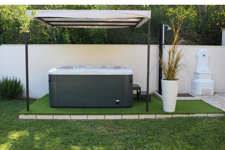 Vila Musa – foto 25