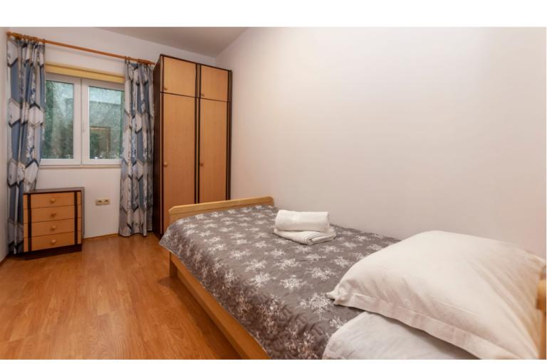 Vila Musa – foto 4