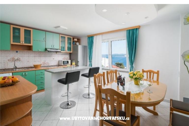 Apartmani TOMAS  – foto 11