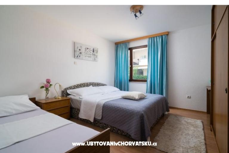 Apartmani TOMAS  – foto 12