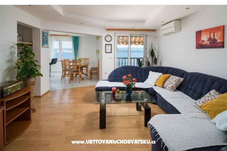 Apartmani TOMAS  – foto 14