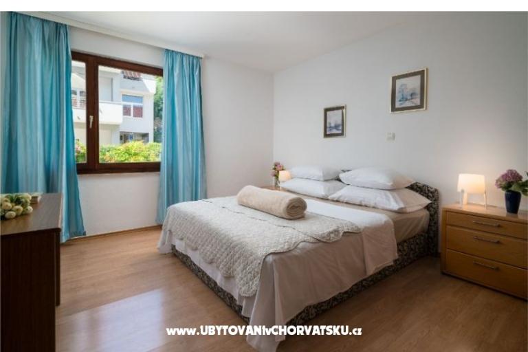 Apartmani TOMAS  – foto 15