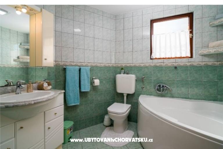 Apartmani TOMAS  – foto 16