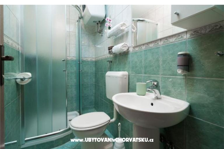 Apartmani TOMAS  – foto 17