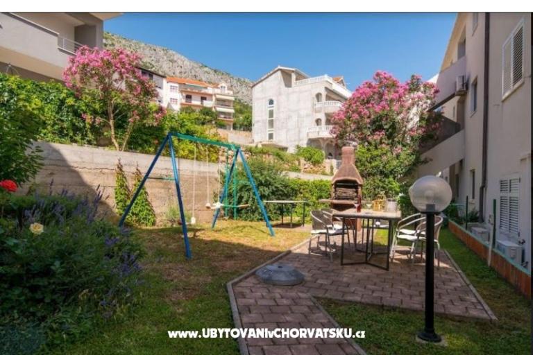 Apartmani TOMAS  – foto 2