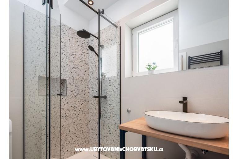 Apartmani TOMAS  – foto 21