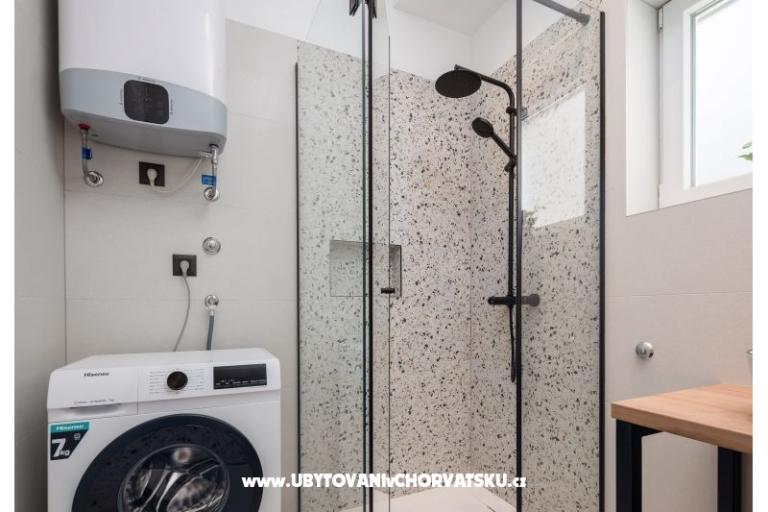 Apartmani TOMAS  – foto 22
