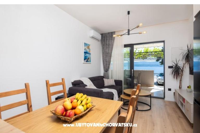 Apartmani TOMAS  – foto 24