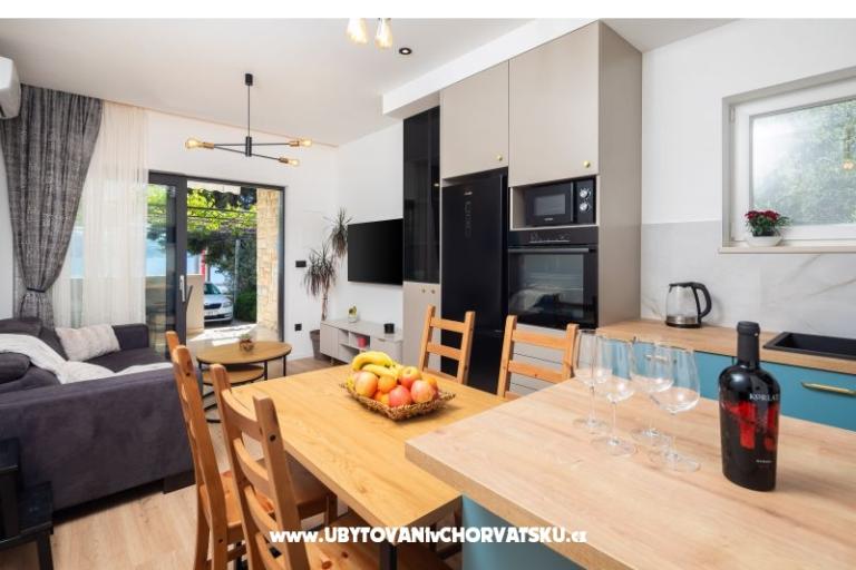 Apartmani TOMAS  – foto 25