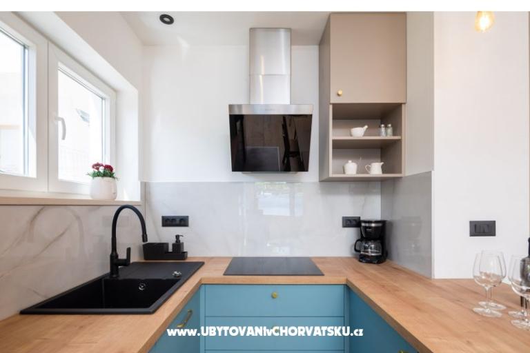 Apartmani TOMAS  – foto 27